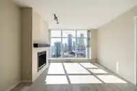 2708 2289 YUKON CRESCENT - thumbnail 14