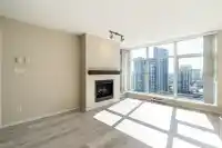 2708 2289 YUKON CRESCENT - thumbnail 15