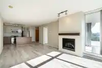 2708 2289 YUKON CRESCENT - thumbnail 16