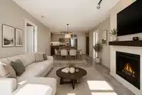 2708 2289 YUKON CRESCENT - thumbnail 17