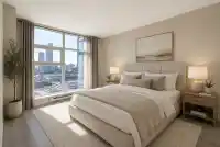 2708 2289 YUKON CRESCENT - thumbnail 19