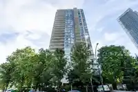 2708 2289 YUKON CRESCENT - thumbnail 3