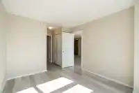 2708 2289 YUKON CRESCENT - thumbnail 21