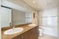 2708 2289 YUKON CRESCENT - thumbnail 22