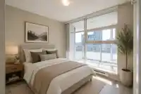 2708 2289 YUKON CRESCENT - thumbnail 24