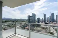 2708 2289 YUKON CRESCENT - thumbnail 30