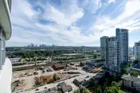 2708 2289 YUKON CRESCENT - thumbnail 33