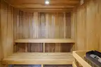 2708 2289 YUKON CRESCENT - thumbnail 36