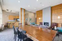 2708 2289 YUKON CRESCENT - thumbnail 37