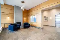 2708 2289 YUKON CRESCENT - thumbnail 5