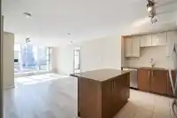 2708 2289 YUKON CRESCENT - thumbnail 6
