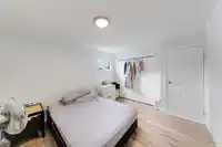 2944 271 STREET - thumbnail 19