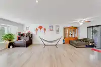 2944 271 STREET - thumbnail 3