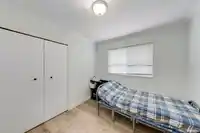 2944 271 STREET - thumbnail 21