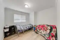 2944 271 STREET - thumbnail 22