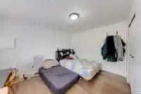 2944 271 STREET - thumbnail 24