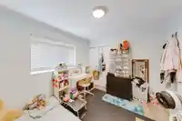 2944 271 STREET - thumbnail 28