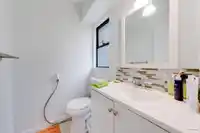 2944 271 STREET - thumbnail 35