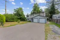 2944 271 STREET - thumbnail 37
