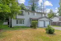 2944 271 STREET - thumbnail 38