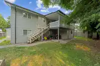 2944 271 STREET - thumbnail 39