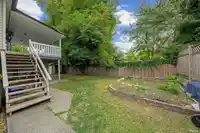2944 271 STREET - thumbnail 40