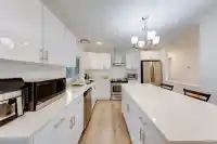 2944 271 STREET - thumbnail 7