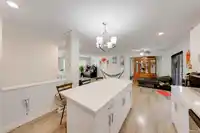 2944 271 STREET - thumbnail 8