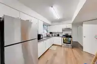 2944 271 STREET - thumbnail 9