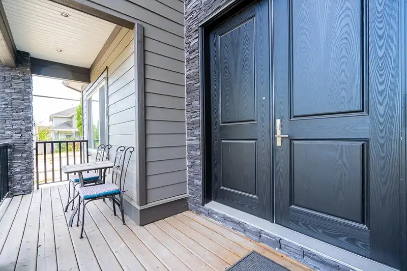 6801 206 STREET - photo 3 of 35