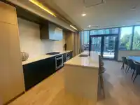 2509 13428 105 AVENUE - thumbnail 12