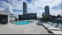 2509 13428 105 AVENUE - thumbnail 20