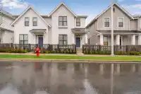 7495 197 STREET - thumbnail 1