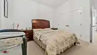 7495 197 STREET - thumbnail 11