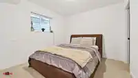 7495 197 STREET - thumbnail 12