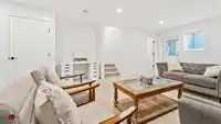 7495 197 STREET - thumbnail 15