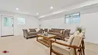 7495 197 STREET - thumbnail 16