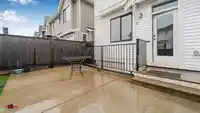 7495 197 STREET - thumbnail 18