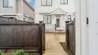 7495 197 STREET - thumbnail 19