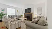 7495 197 STREET - thumbnail 3