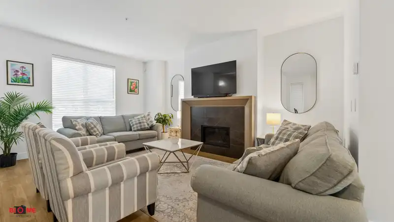 7495 197 STREET - photo 3 of 19