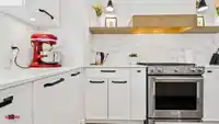 7495 197 STREET - thumbnail 5