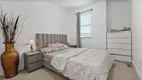 7495 197 STREET - thumbnail 7