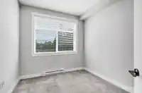 210 20696 EASTLEIGH CRESCENT - thumbnail 12