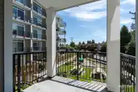 210 20696 EASTLEIGH CRESCENT - thumbnail 18