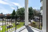 210 20696 EASTLEIGH CRESCENT - thumbnail 19
