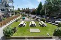 210 20696 EASTLEIGH CRESCENT - thumbnail 20