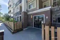 210 20696 EASTLEIGH CRESCENT - thumbnail 21