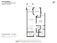 210 20696 EASTLEIGH CRESCENT - thumbnail 22