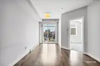 210 20696 EASTLEIGH CRESCENT - thumbnail 8
